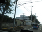 DSCF0587.JPG