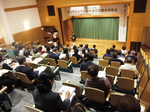 DSCF0598.JPG