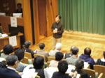 DSCF0599.JPG