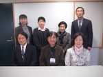 DSCF0611.JPG