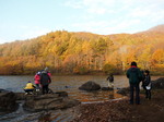 DSCF0617.JPG