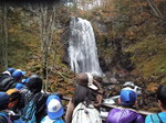 DSCF0621.JPG