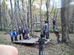 DSCF0635.JPG