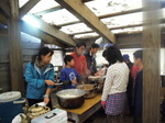 DSCF0636.JPG