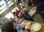 DSCF0637.JPG