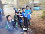DSCF0640.JPG