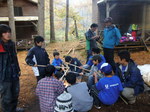 DSCF0642.JPG