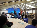 DSCF0645.JPG