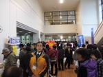 DSCF0777.JPG