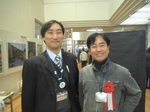 DSCF0779.JPG