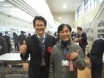 DSCF0780.JPG