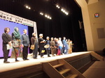 DSCF0786.JPG