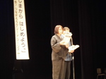 DSCF0788.JPG