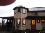 DSCF0793.JPG