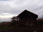 DSCF0798.JPG