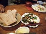 DSCF0807.JPG