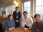 DSCF0809.JPG