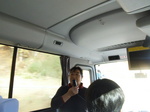 DSCF0810.JPG