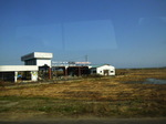 DSCF0815.JPG