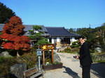 DSCF0819.JPG