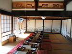 DSCF0820.JPG