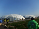 DSCF0824.JPG