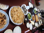DSCF0868.JPG
