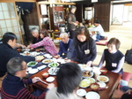 DSCF0870.JPG