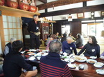 DSCF0874.JPG
