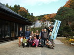 DSCF0890.JPG