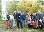 DSCF0905.JPG