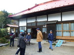DSCF0907.JPG