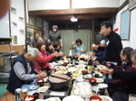 DSCF0910.JPG