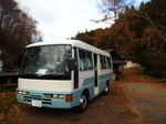 DSCF0915.JPG