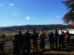 DSCF0916.JPG