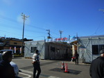 DSCF0919.JPG