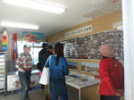 DSCF0923.JPG
