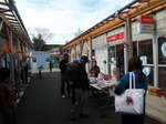 DSCF0924.JPG