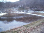 DSCF1219.JPG