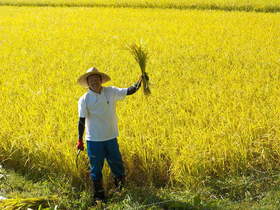 DSCN0095.JPG