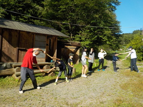 DSCN0269.JPG
