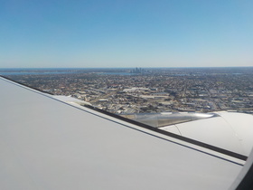 DSCN0303.JPG