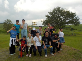 DSCN0307.JPG