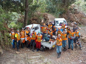 DSCN0327.JPG