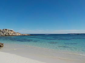 DSCN0373.JPG