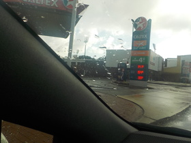 DSCN0424.JPG