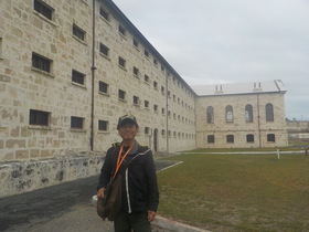 DSCN0475.JPG
