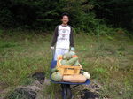 DSCN0592.JPG