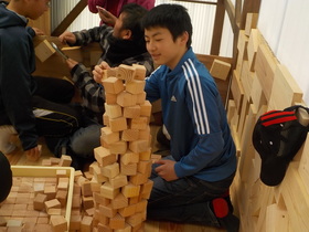 DSCN0829.JPG