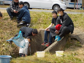 DSCN0851.JPG